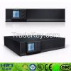 RT Series Online High ...