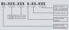 Heat Exchanger