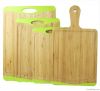 2014 hot sell factory direct  Bamboo cutting board