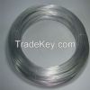 titanium Glasses frame...