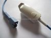 Compatible Nellcor Oxi...