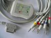 Kenz PC-109 compatible...