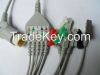 Compatible Philips 12p...