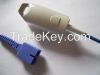 compatible-Nellcor 7pin neonatal/adult disposable spo2 sensor