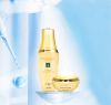Ocean Bioplasm oil-con...