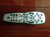 sky satellite remote c...