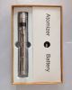 Ecig Vaporizer Wholesa...