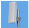Outdoor GSM antenna,GS...