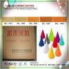 epoxy polyester powder...