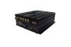 4 Channel SDI 1080P HDD Mobile DVR, MDVR, GPS Tracker for Vehicle CCTV, Tracking Solution, Fleet Management