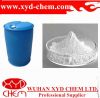 Sorbitol