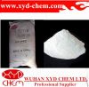 calcium chloride