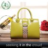 2014 fashion new design ladies handbags/hobo bags