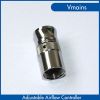 Vmains Adjustable Airf...