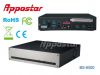 APPOSTAR-BS-Series