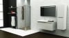 bathroom furniture , b...