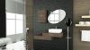bathroom furniture , b...