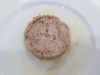 CANNED TUNA