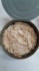 CANNED TUNA