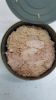 CANNED TUNA