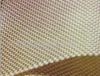 Woven Geotextile