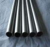 338337 wholesale titan...