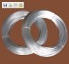 Pure titanium wire, ti...