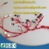 Halogen-free Cables fo...