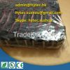 UL 2651,28AWG Flat Rib...