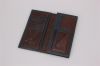 2014 classical wallet ...