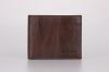 2014 classical wallet ...