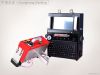 Handheld electronic ma...