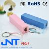 Factory direct Hot sel...