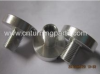 Units Customed Screws