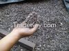 Sell Palm Kernel Shell...