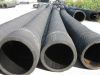 Big Diameter Rubber Hose, Flexible Suction Hose/water suction&discharge rubber hose