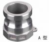 Quick couplings/quick joints/joints/hose joints/hose quick joints