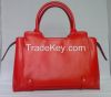 Fashion Ladies handbag...