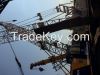 Kobelco Crawler Carne ...