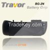 Hot Selling BG-2N For ...