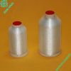 Polyester monofilament...