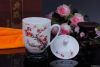 JingDezhen Ceramic bon...