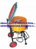 MORTAR MIXER,Mortar mi...