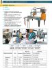 SITE SAW MOD, MITRE SAW, TILE SAW, STONE CUTTING MACHINE, STONE GRANITE