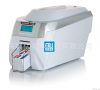 Desktop ID Card printe...