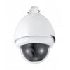 3MP Full HD 20X PTZ Do...