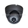 CCD Analog Camera Systems Hot Sale, Customized Software for Free