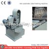 new design energy saving round rube metal grinding machine