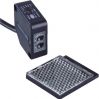 PMF50R photoelectric s...
