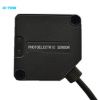 PMF50 photoelecrtic se...